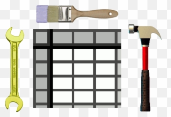 Stilts - Framing Hammer Emoji,Rbn Getting Used To Your Emotions