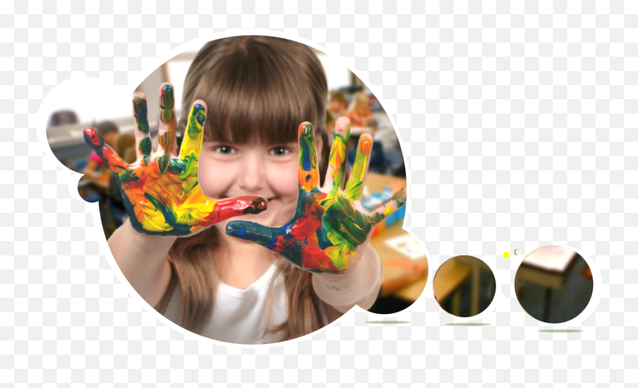 Roseland Christian Preschool - Preschool Roseland Florida Artes Plasticas Kids Emoji,Flash Card Emotion Pre K
