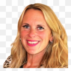 Divorce Family Law Attorneys - Nicole N Lenar Emoji,Susan Major Coloring Emotions