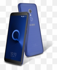 Blog About Gsm Stuff - Alcatel Emoji,Ar Emoji S10
