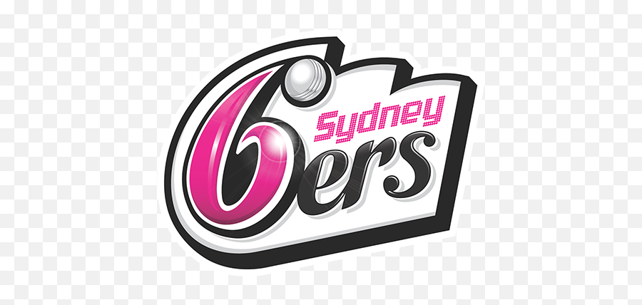 Annabel Sutherland Profile And Biography Stats Records - Sydney Sixers Logo Transparent Emoji,Emojis For 50s