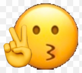 The Most Edited - Transparent Pixel Basketball Emoji,Breyers Emoticons