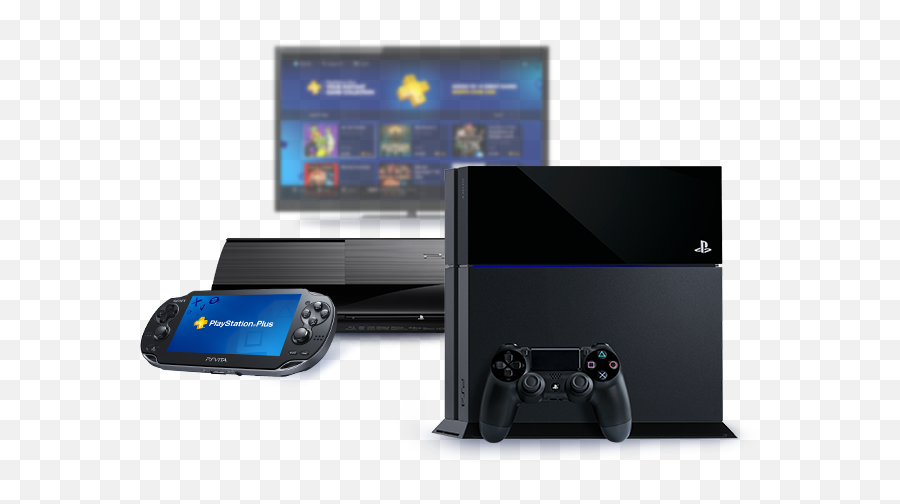Blog Posts - Sitios Online Para Adultos En Logrono Ps4 Ryu Ga Gotoku Edition Emoji,Emoji De Las Ojas