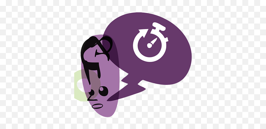 Alexis Hutson Resources - Language Emoji,Negative Emotions Symbol