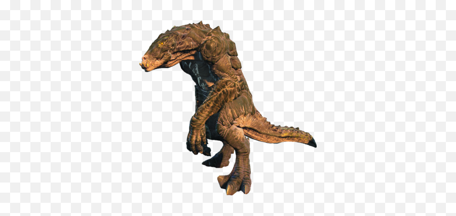Fallout Creatures Characters - Tv Tropes Gatorclaw Fallout 4 Art Emoji,Mr Gutsys Emotions Fallout Creatures Characters - Tv Tropes Gatorclaw Fallout 4 Art Emoji,Mr Gutsys Emotions
