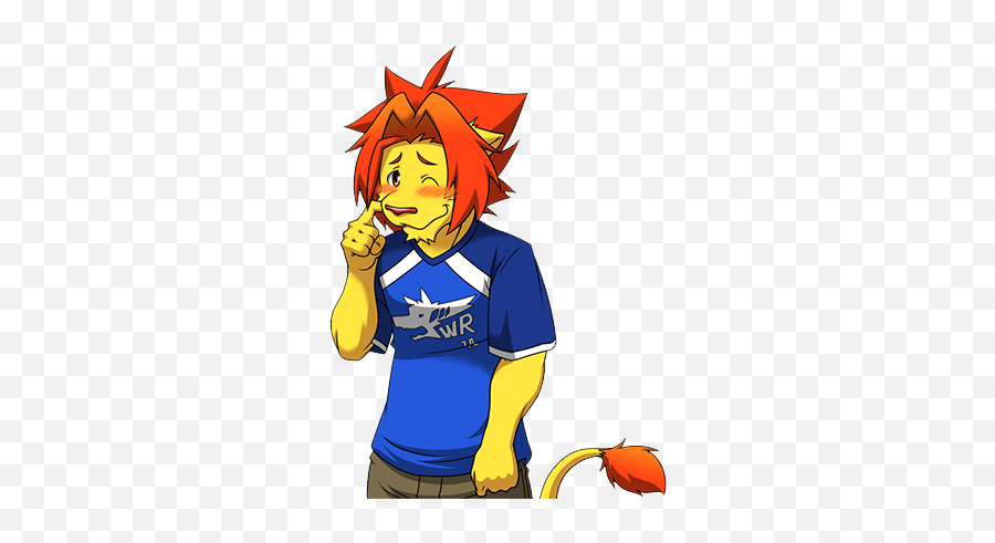 Posts - Soutarou Morenatsu Emoji,Gundam Wing Rhythm Emotion