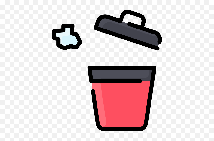 220 Am Ideas In 2021 Vector Icon Design Vector Free Free - Waste Container Emoji,Flatline Emoji