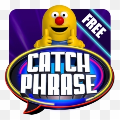 Privacygrade - Discovery Center Emoji,Guessup Emoji Cheats