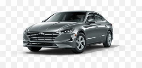 2021 Hyundai Sonata Models - 2021 Sonata Se Emoji,Manual De Reparacion Aveo Emotion