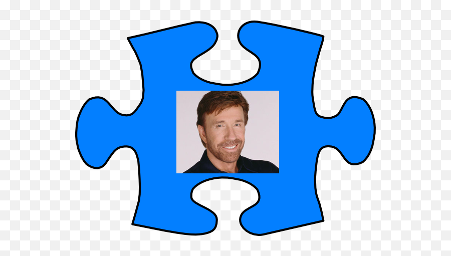 Dunamis Karate - For Adult Emoji,Emotions Of Chuck Norris