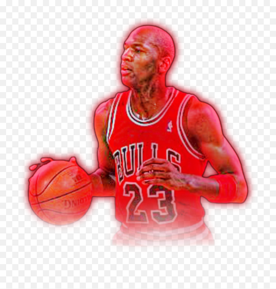 The Most Edited Bulls Picsart - Basketball Player Emoji,Tell Nba Players By Emoji