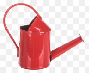Discover Trending - Serveware Emoji,Watering Can Emoji