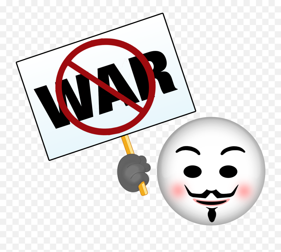 Épinglé Sur Anonymous Emoji,Anonymous Emoji