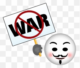 Épinglé Sur Anonymous Emoji,Anonymous Emoji