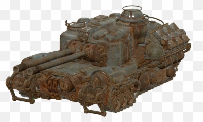 Composite Fallout In Wh40k - Tank Emoji,Fallout 4 Protagonist Emotion