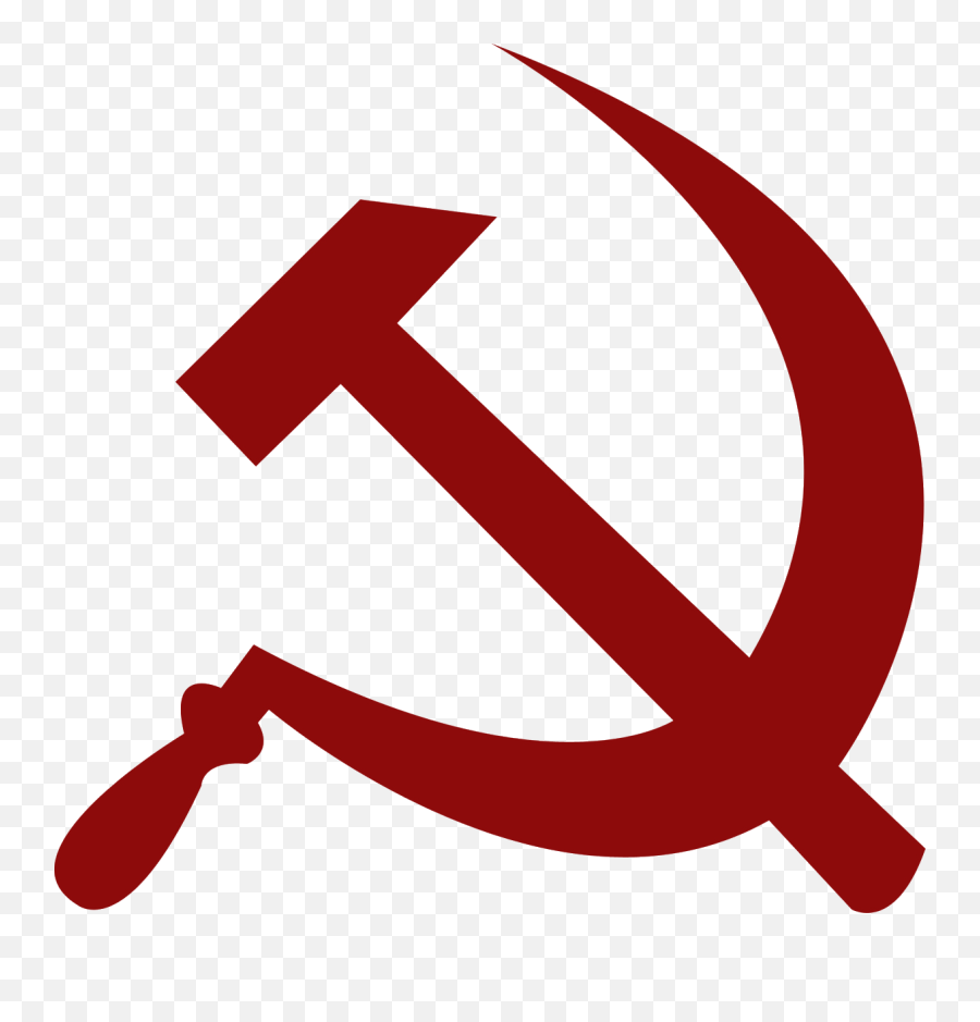 Communist Stickers Page 1 - Line17qqcom Anti Hammer And Sickle Emoji,Portuguese Flag Emoji