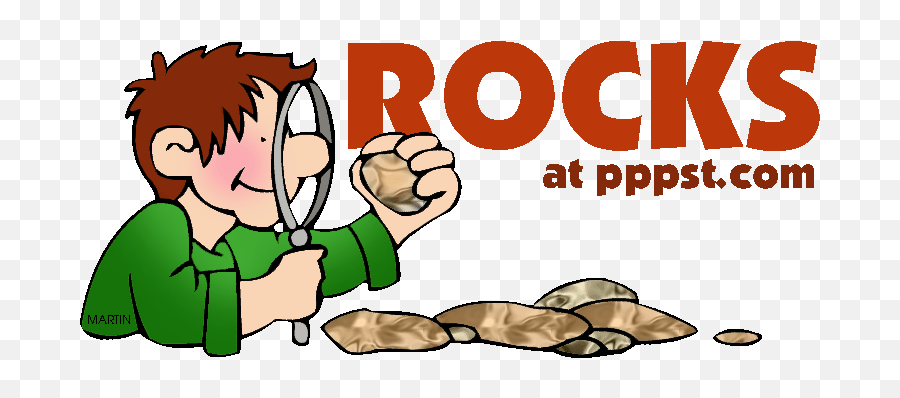 200 Ieži Ideas Homeschool Science Teaching Science 4th - Rocks And Minerals Clipart Emoji,Rock My Emotions Stems