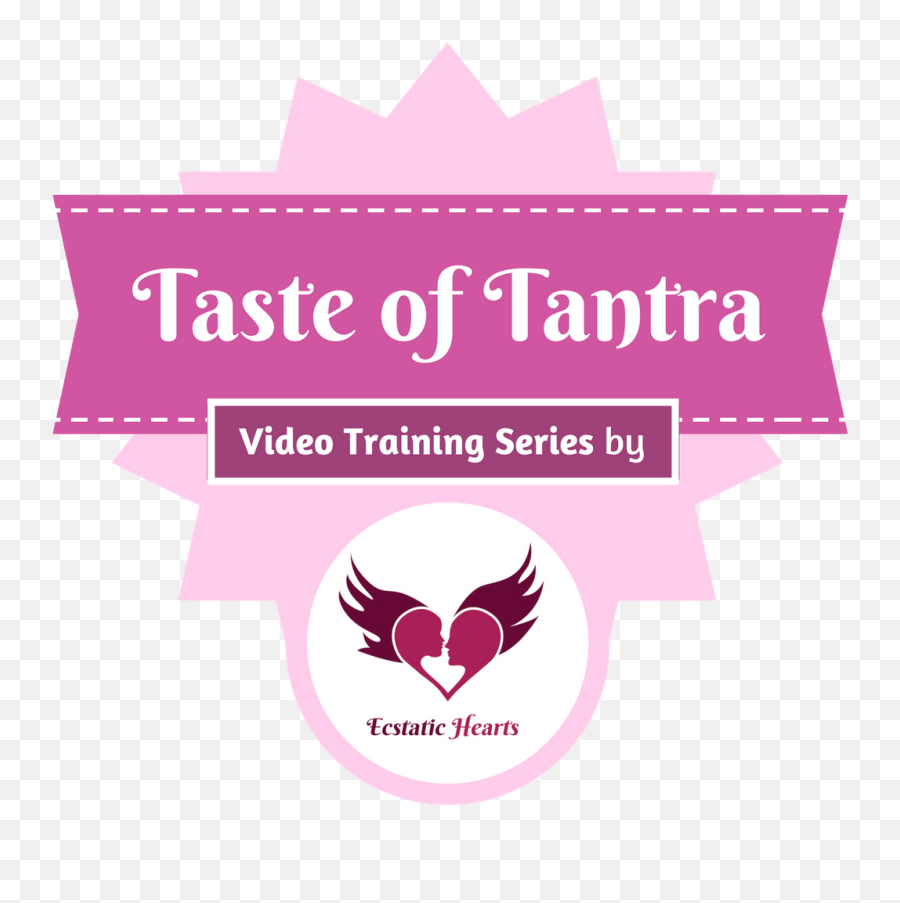 Online Trainings - Ecstatic Hearts Tantra Emoji,Estatic Troll Emotion