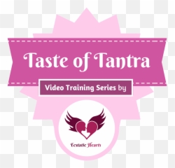 Online Trainings - Ecstatic Hearts Tantra Emoji,Estatic Troll Emotion