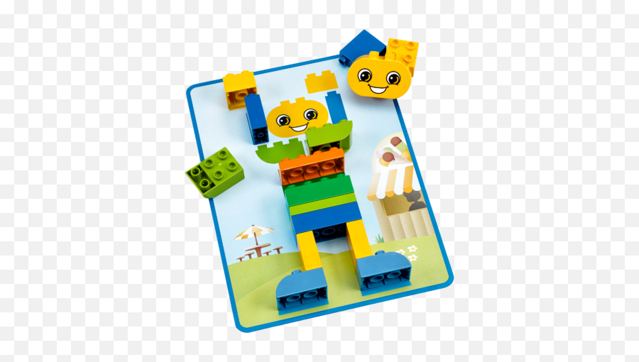 Robomiku Veebipood Emoji,Lego Facial Emotions Robomiku Veebipood Emoji,Lego Facial Emotions