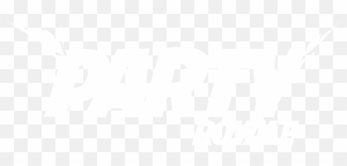 Nitestats Emoji,Chug Text Emoticon