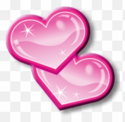 Kat Cantrell Katcantrell Twitter Emoji,A Huge Emoji Wallpaper Sticker