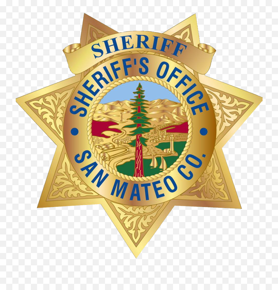 Newsroom News U0026 Events Service League Of San Mateo County Emoji,Peace Is The Healthiest Emotion