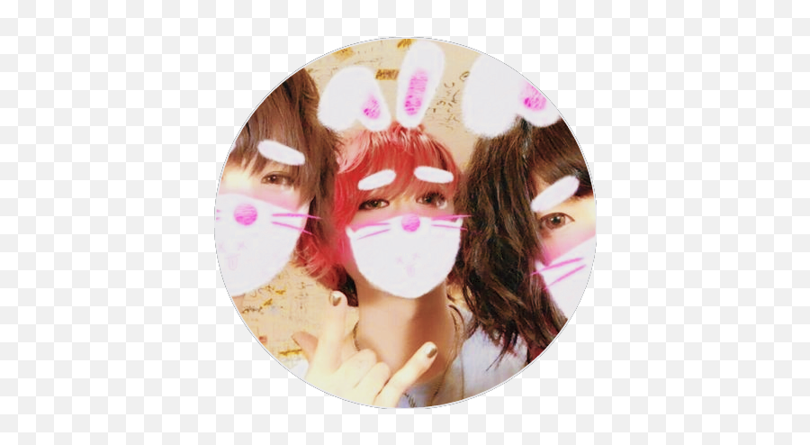 Araki U0026 Similar Hashtags Picsart Emoji,Nobuyoshi Araki Only Emotion Is Important