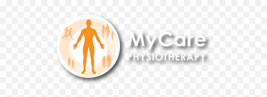 Chronic Pain Mycare Physiotherapy Emoji,Emotions And The Chronic Pain Cycle