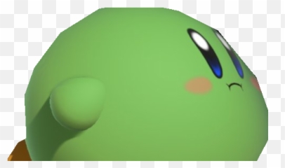 Anywho On Tumblr Emoji,Yoosung Kim Emoticon