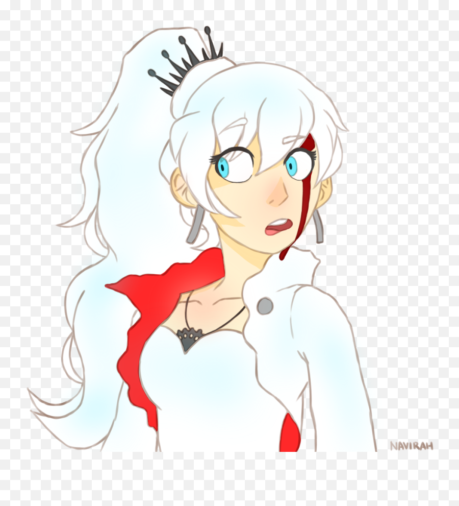 Weiss Schnee Crying Smile Facial Expression Shame - Crying Emoji,Facebook Emoticons Faces Shame