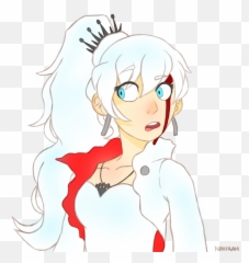Weiss Schnee Crying Smile Facial Expression Shame - Crying Emoji,Facebook Emoticons Faces Shame