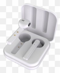 Hifi Stereo Wireless Headset Best Noise Cancelling Emoji,Stereo Japanese Emoticon
