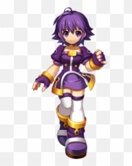 Arme Grand Chase Wiki Fandom Emoji,Relampago Emoticon