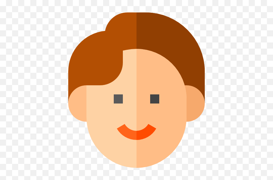 Man - Free Social Icons Emoji,Man With Tie Emoticons