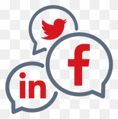 Advertise Emoji,Record And Record Player Facebook Emoticon