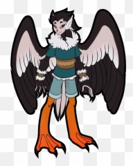 Crystallink Creations Emoji,Emotion Icons Angel