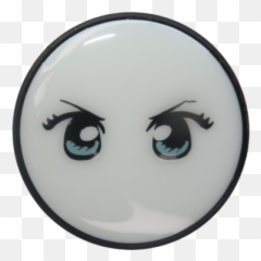 Avowed Grace Shopify Store Listing Avowedgracecom Emoji,Angry Mouse Emoticon