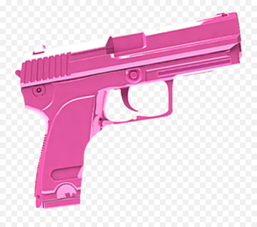 The Most Edited Armas Picsart Emoji,Emoticon De Pistola Para Agar.io