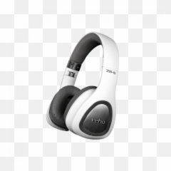 Gadgets Emoji,Ciao Scooter Emoticon