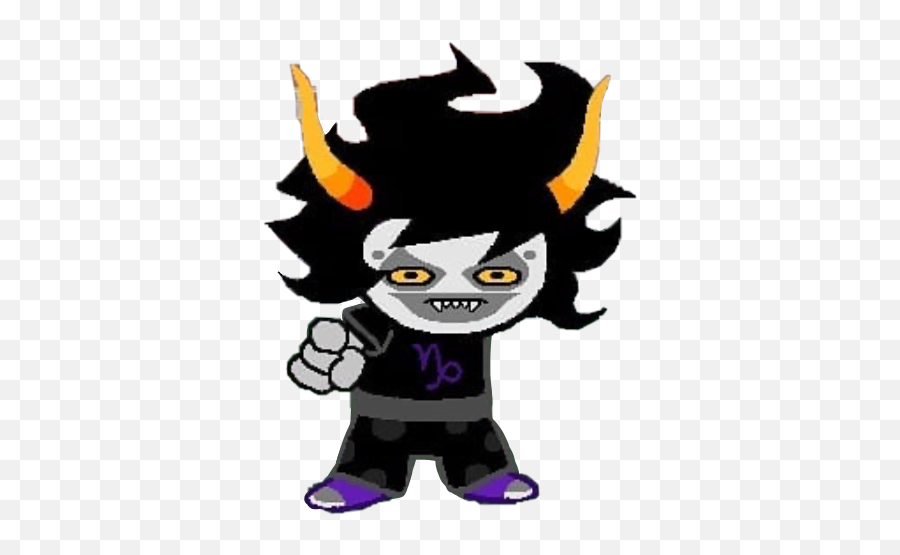 The Most Edited Gamzee Picsart Emoji,Gamzee Honk Emoticon