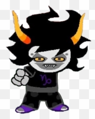 The Most Edited Gamzee Picsart Emoji,Gamzee Honk Emoticon