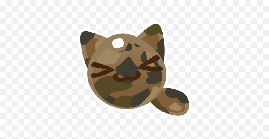 Vanilla At Slime Rancher Nexus - Mods And Community Emoji,Robin Stardew Valley Emoticon