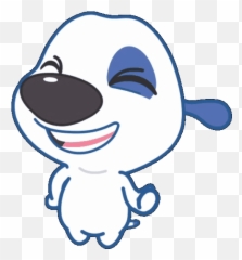Kmgif 640x640 Gifs Animados Emoji,Omari Emoticons