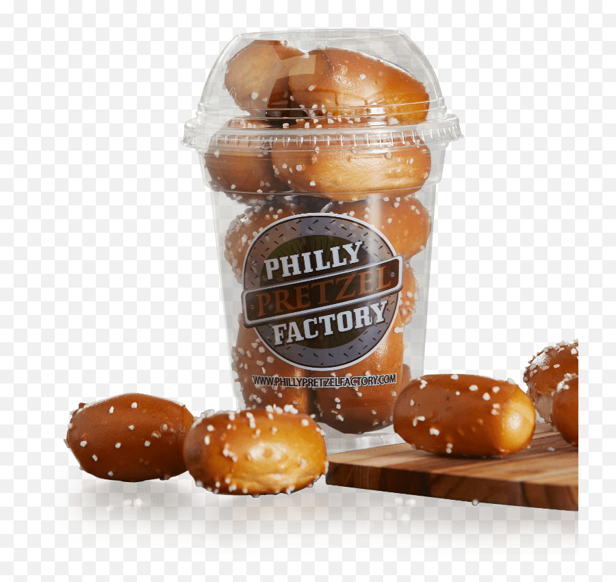 Home - Philly Pretzel Factory Philly Pretzel Factory Rivet Shaker Emoji,Pretzel Emoji Iphone