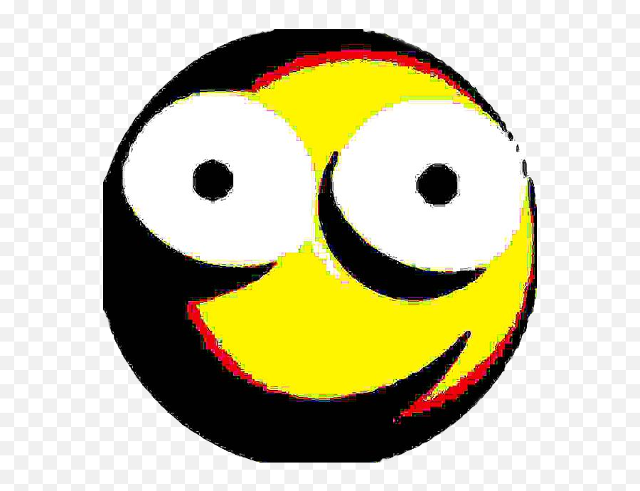 Kaiserloogiah Ukaiserloogiah - Reddit Emoji,One Emoticon Gay Kaiserloogiah Ukaiserloogiah - Reddit Emoji,One Emoticon Gay