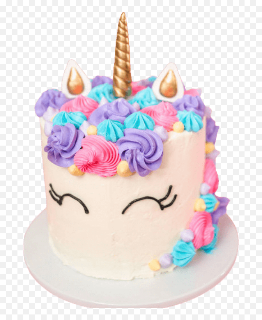 Online Order Trendy Birthday Cake Noida Delhi Gurgaon Emoji,Emojis Themes Of A Birthday Party
