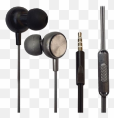 Samsung Jfh - 196 Earphone U2013 Dropey Emoji,Samsung 8 Messaging Thumbs Up Emoji S8