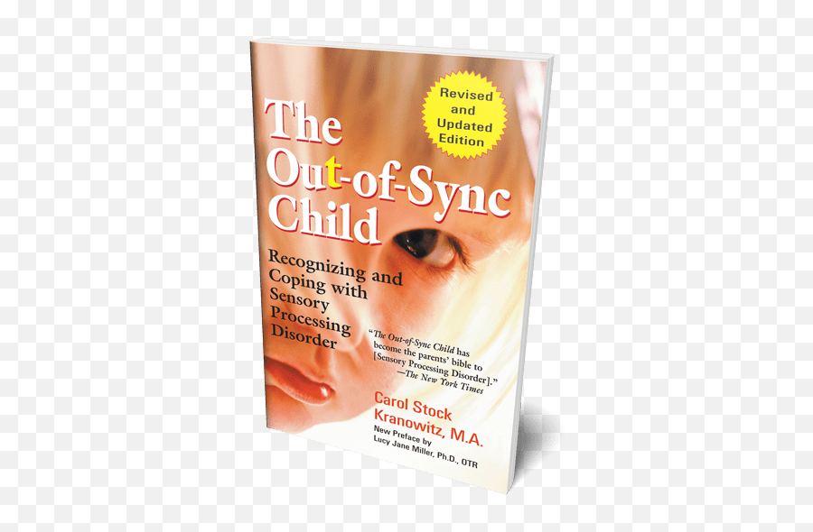 Books You Need To Read About Foster Care In 2021 - The Emoji,Children’s Emotion Understanding In Relation To Attachment To Mother And Father.