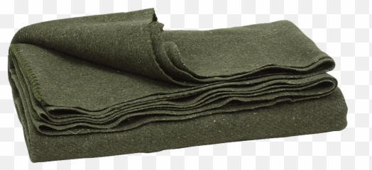 Earth Brown Rothco European Surplus Style Wool Blanket Emoji,Emoji Doona Cover